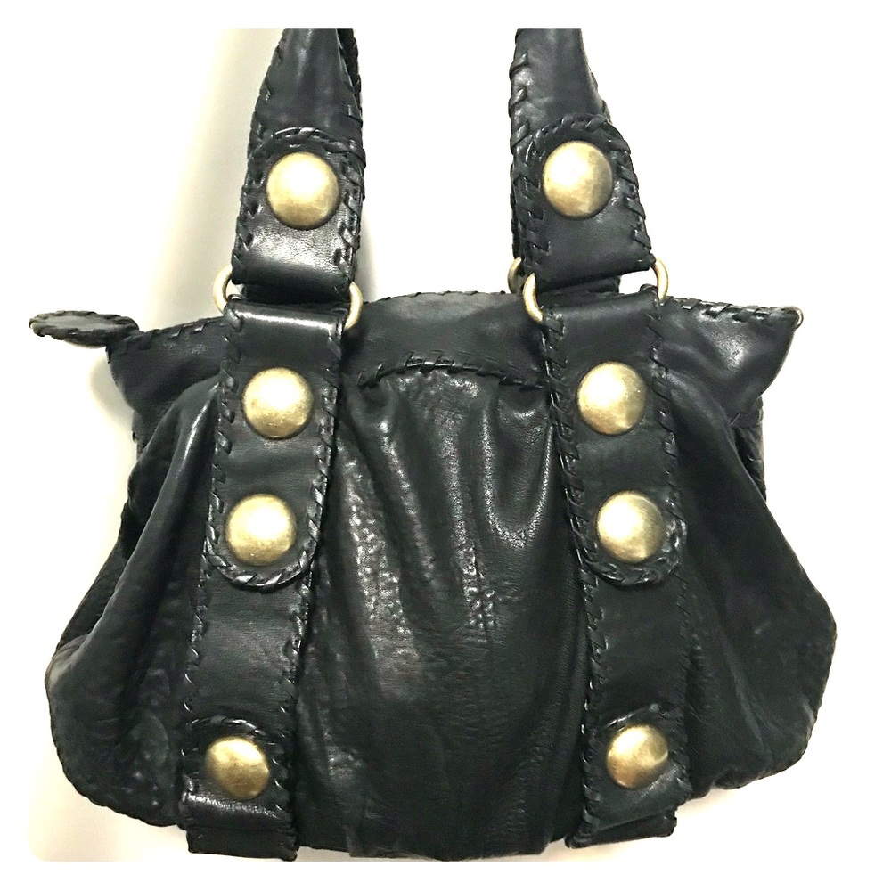Cynthia Rowley Handbag